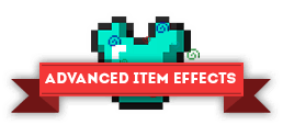 Item effects. Advanced item Effects все виды эффектов. Advanced item Effects какие есть эффекты. Advanced item Effects 1.7.10 как установить.