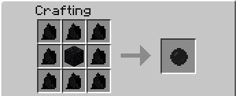 [1.4.7][Forge&ModLoader]Darkness Mod -   ,    !