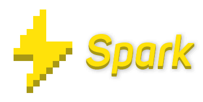 Spark from  ProfessorCampi – всё самое необходимое в одном! [1.12]